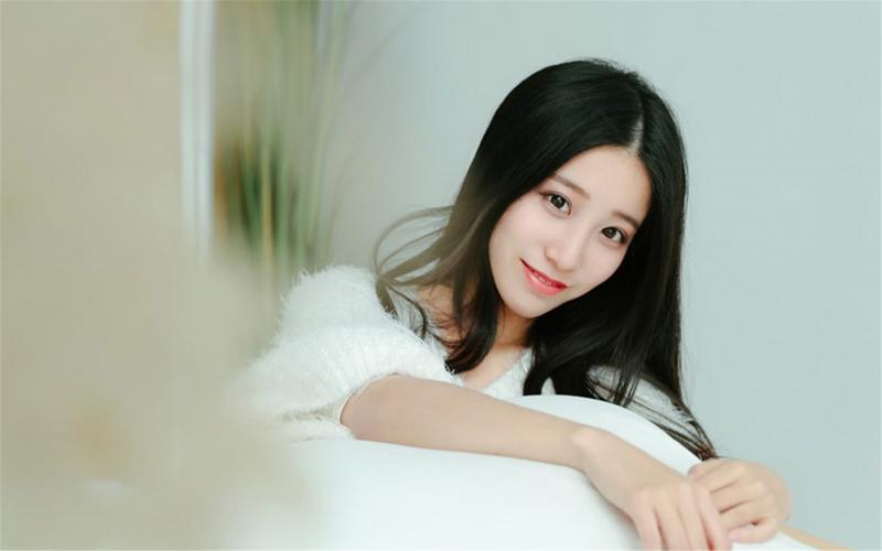 国产精品三级高清在线播放337p日本欧洲亚洲大胆色|91精品午夜99久久|亚洲中文字幕熟女_国产精品毛片在线完整版|国产自产免费精品一区|丰满熟女av一区|精品国产丝袜黑色高跟鞋图片|做好免陪照护，还要走好哪几步？